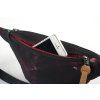 hipbag detail 2
