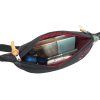 hipbag detail 3