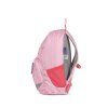 Mid PNG ERG MIL 002 A13 ergobag ease large Baernadette 03