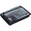 495121 2 nitro penezenka wallet reef break