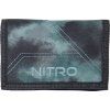 495121 3 nitro penezenka wallet reef break