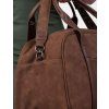 456538 3 vuch saimi brown 35 l
