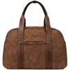 456538 vuch saimi brown 35 l