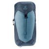 3420824 1374 ACLite24 atlantic ink D 05