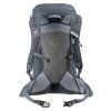 3420824 7000 ACLite24 black D 01