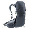 3420824 7000 ACLite24 black D 02