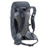 3420824 7000 ACLite24 black D 03