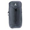 3420824 7000 ACLite24 black D 05