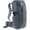 3420824 7000 ACLite24 black D 06