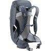 3420824 7000 ACLite24 black D 07