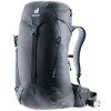 3420824 7000 ACLite24 black D 00