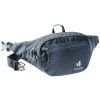 247956 deuter belt i black