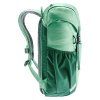 3610523 2293 Junior spearmint seagreen D 02