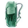 3610523 2293 Junior spearmint seagreen D 04
