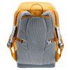 3610225 9908 Waldfuchs10 amber maple D 01