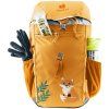 3610225 9908 Waldfuchs10 amber maple D 06