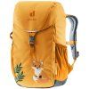 3610225 9908 Waldfuchs10 amber maple D 00