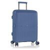 414847 2 heys airlite s m l blue