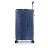 373059 11 heys luxe l trunk navy