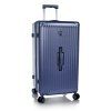 373059 9 heys luxe l trunk navy