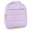 backpack frontqtr lavender