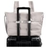 traveltote trolleystrap atmosphere 1 1