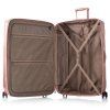 117716 1 heys xtrak l black