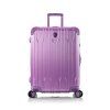 331842 1 heys xtrak m lavender