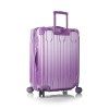 331842 3 heys xtrak m lavender
