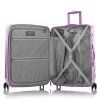 331842 4 heys xtrak m lavender