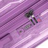 331842 5 heys xtrak m lavender