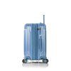 331884 2 heys xtrak s icy blue
