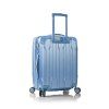 331884 3 heys xtrak s icy blue