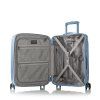 331884 4 heys xtrak s icy blue