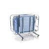 331884 5 heys xtrak s icy blue