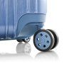 331884 7 heys xtrak s icy blue