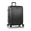 406342 1 heys xtrak s m l black
