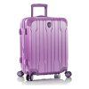 406384 1 heys xtrak s m l lavender