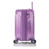 406384 3 heys xtrak s m l lavender