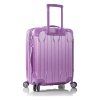 406384 4 heys xtrak s m l lavender