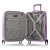 406384 5 heys xtrak s m l lavender