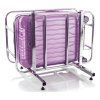 406384 6 heys xtrak s m l lavender