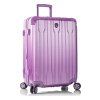 406384 7 heys xtrak s m l lavender