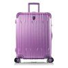406384 8 heys xtrak s m l lavender
