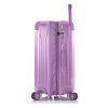 406384 9 heys xtrak s m l lavender