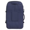 adv pro 42l galaxy blue trolly handle