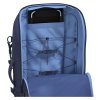 adv pro 42l galaxy blue frame sheet
