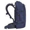 adv pro 42l galaxy blue left