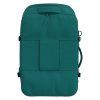 adv pro 42l kerala green trolly handle