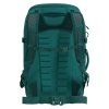 adv pro 42l kerala green back
